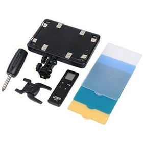 Resim Godox Led 308W-Iı Led Light 