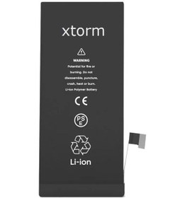 Resim Apple Uyumlu iPhone 11 Batarya 3580 Mah Yüksek Kapasiteli 