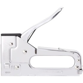 Resim Stanley 6-TR45 Zımba Tabancası Hafif Hizmet 