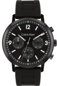 Resim Calvin Klein CK25200461 Erkek Kol Saati 