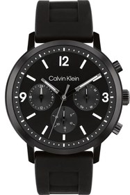 Resim Calvin Klein CK25200461 Erkek Kol Saati 