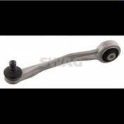 Resim SALINCAK ON UST SOL ARKA A4 ALLROAD QUATTRO 10-16 Q5 09-12 - SWAG 32936060 