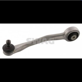 Resim SALINCAK ON UST SOL ARKA A4 ALLROAD QUATTRO 10-16 Q5 09-12 - SWAG 32936060 