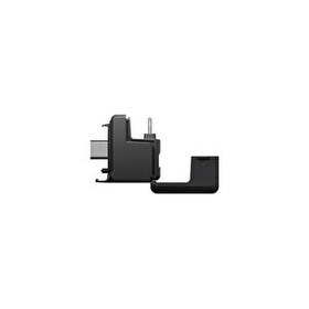 Resim Insta360 Ace Pro 2 Quick Reader 