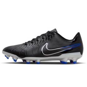 Resim Nike Tiempo Legend 10 Club Nike