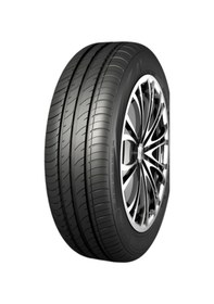 Resim Nankang Na-1 165/80R15 87t Yaz Lastiği 2025 