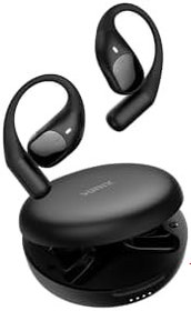 Resim Sunix 500 Mah Kablosuz 5.3 Sporcu Bluetooth Kulaklık BLT-160 