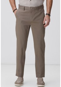 Resim Network Vizon Chino Pantolon 
