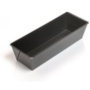 Resim Kaiser Classic Baton Kek Kalıbı 25 Cm 