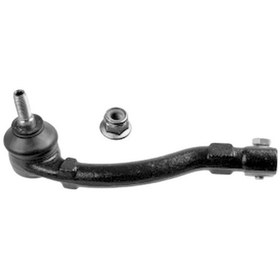 Resim Renault Laguna 1 - I Rotbaşı Sağ 6000022736 