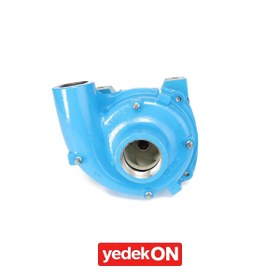 Resim AGCO Standart Hacim Ürün Pompası - AGCO | AG520320 