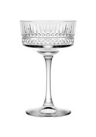 Resim Paşabahçe Elysia Ayaklı 6 Lı Şampanya Kadehi 440436 