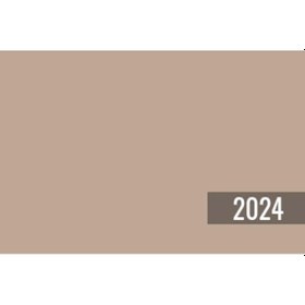 Resim Jotun Light Mocha 2024 Dış Cephe Jotashield Silk Serisi 