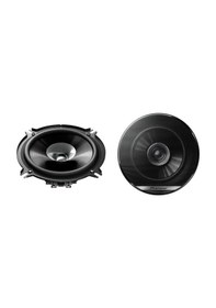 Resim Pioneer Ts-g1310f 13cm Hoparlör Takımı Digicom Türkiye 