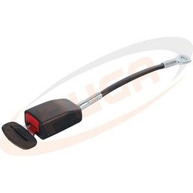 Resim Puga-pg-ekm011 - Emnıyet Kemer Kolu Capalı R9 