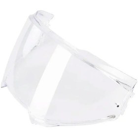Resim Hjc F100 Kask Camı Şeffaf Xs/s/m Hj45a 