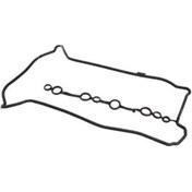 Resim Esse Otomotiv - Clio Iv/captur/megane Iıı-ıv 13- Üst Kapak Contası Elr599.170 132709416r 