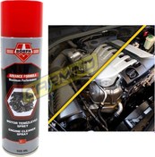 Resim Börfh Motor Temizleyici Sprey 500ml 