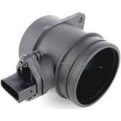 Resim Bmw E83 E84 E85 E87 E90 E92 Hava Akışmetre N43 N46 13627566989 