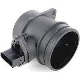 Resim Bmw E83 E84 E85 E87 E90 E92 Hava Akışmetre N43 N46 13627566989 