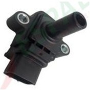 Resim Espada Ateşleme Bobini Cfmoto Cforce 550 Eps T3b 