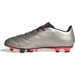 Resim adidas Predator Club Fxg Plamet/aurbla/turbo 