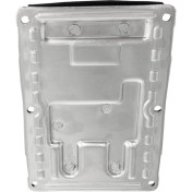 Resim Healeele 89015132 Araba D1S Far Kontrol Ünitesi 89030461 (Yurt Dışından) 