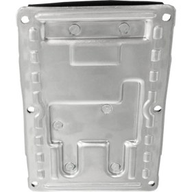 Resim Healeele 89015132 Araba D1S Far Kontrol Ünitesi 89030461 (Yurt Dışından) 