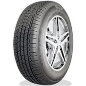 Resim Kormoran Suv Summer 225/60r17 99v Lastik 
