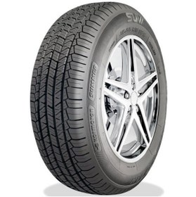 Resim Kormoran Suv Summer 225/60r17 99v Lastik 