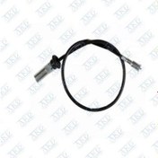 Resim AKD OP156101 Kilometre Teli Vectra A - Astra F - 