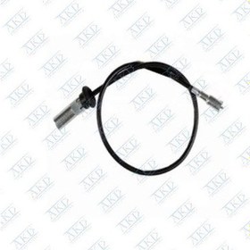 Resim AKD OP156101 Kilometre Teli Vectra A - Astra F - 