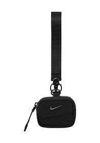 Resim Aura Unisex Siyah Kulaklık Kabı N.101.2374.013.os Siyah 