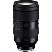 Resim Tamron 35-150mm f/2-2.8 Di III VXD Lens for Sony E 