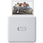 Resim Fujifilm instax Link WIDE Akıllı Telefon Yazıcısı 