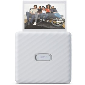 Resim Fujifilm instax Link WIDE Akıllı Telefon Yazıcısı 