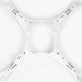 Resim DJI Phantom 4 advansed Alt Kasa (original) 