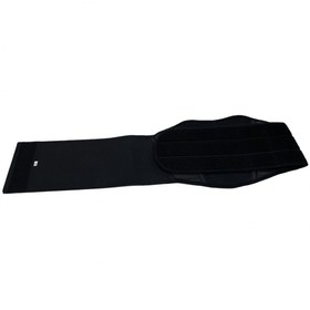 Resim Tex Ps-6260 Bellik Soft Koruma Large 