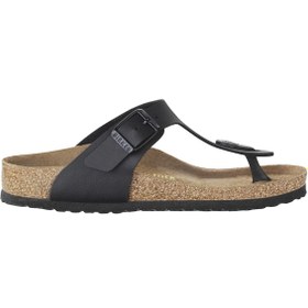 Resim Birkenstock Gizeh Parmak Arası Terlik 