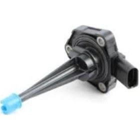 Resim Esse Oto Transporter T6 A4 15- Caga-cxga-cxhb-cxfa-cxha 2.0 Tdi Sensör Yağ Seviye Mhr22762 04l907660b 