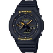 Resim Casio GA-B2100CY-1ADR Erkek Kol Saati 