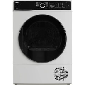 Resim Vestel KMI 108402 WIFI Çamaşır Makinesi 