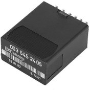 Resim 0035452405 Mercedes Benz 190 Dört Kapılı Yakıt Pompası Rölesi 