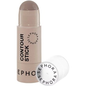 Resim Sephora Collection Contour Stick Allık 01 