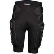 Resim Suntek Motosiklet Motokros Yarışı Spor Kalça Bacaklar 