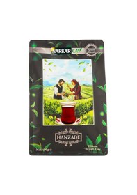Resim Narkar Hanzade Demlik Çay 400 Gr 