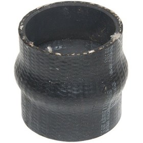 Resim Mercedes W222 M256 Turbo Hortumu - - Wender A2560940091 