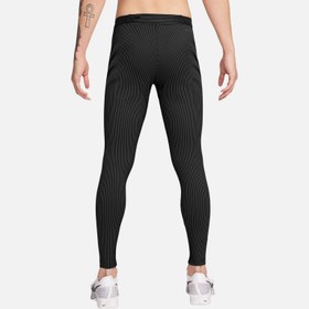 Resim Nike Dri-Fit ADV AeroSwift 7/8 Running Erkek Tayt 