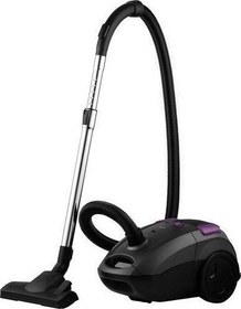 Resim Regal RB 2000 V 700 W Toz Torbalı Elektrikli Süpürge 