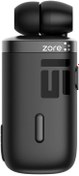 Resim Zore BTK-ZR72 Kulak Içi Bluetooth Kulaklık 